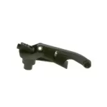 BOSCH 0986280409 Generador de impulsos, cigüeñal