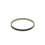 BOSCH 1987949683 Correa dentada