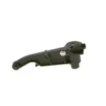 BOSCH 0986280409 Generador de impulsos, cigüeñal