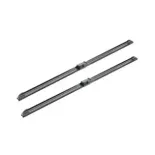 BOSCH 3397118946 Limpiaparabrisas