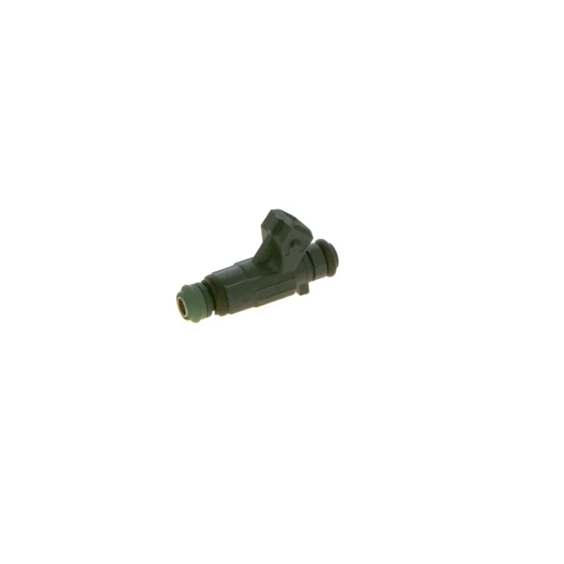 BOSCH 0280156357 Válvula de inyección