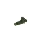 BOSCH 0280156357 Válvula de inyección