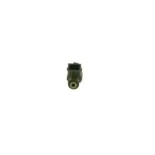 BOSCH 0280156357 Válvula de inyección
