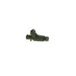 BOSCH 0280156357 Válvula de inyección