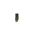BOSCH 0280156357 Válvula de inyección