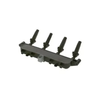 BOSCH 0986221035 Bobina de encendido