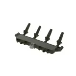 BOSCH 0986221035 Bobina de encendido