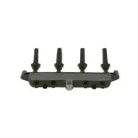 BOSCH 0986221035 Bobina de encendido