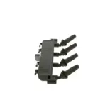 BOSCH 0986221035 Bobina de encendido
