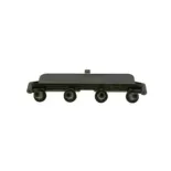 BOSCH 0986221035 Bobina de encendido