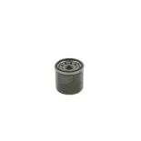 BOSCH 0986452058 Filtro de aceite