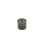 BOSCH 0986452058 Filtro de aceite