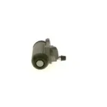 BOSCH F026002132 Cilindro de freno de rueda