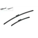 BOSCH 3397007292 Limpiaparabrisas