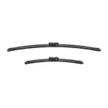 BOSCH 3397007292 Limpiaparabrisas