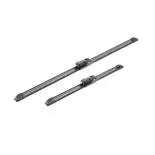 BOSCH 3397007292 Limpiaparabrisas