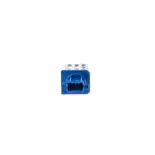 MAHLE ABR89000P Resitencia, ventilador habitáculo