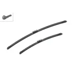 BOSCH 3397118951 Limpiaparabrisas