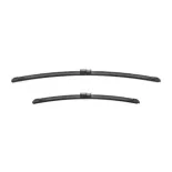 BOSCH 3397118951 Limpiaparabrisas