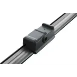 BOSCH 3397118951 Limpiaparabrisas