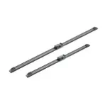 BOSCH 3397118951 Limpiaparabrisas