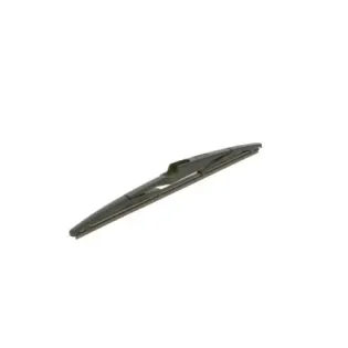 BOSCH 3397015303 Limpiaparabrisas