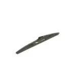 BOSCH 3397015303 Limpiaparabrisas
