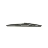 BOSCH 3397015303 Limpiaparabrisas