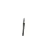 BOSCH 3397015303 Limpiaparabrisas