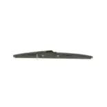 BOSCH 3397015303 Limpiaparabrisas