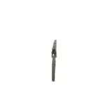 BOSCH 3397015303 Limpiaparabrisas