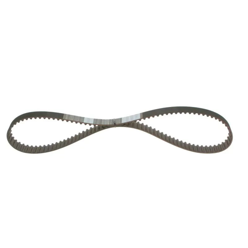 BOSCH 1987949509 Correa dentada