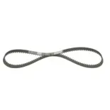 BOSCH 1987949509 Correa dentada