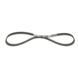 BOSCH 1987949509 Correa dentada