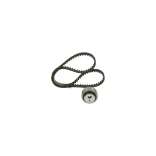BOSCH 1987946580 Juego de correas dentadas