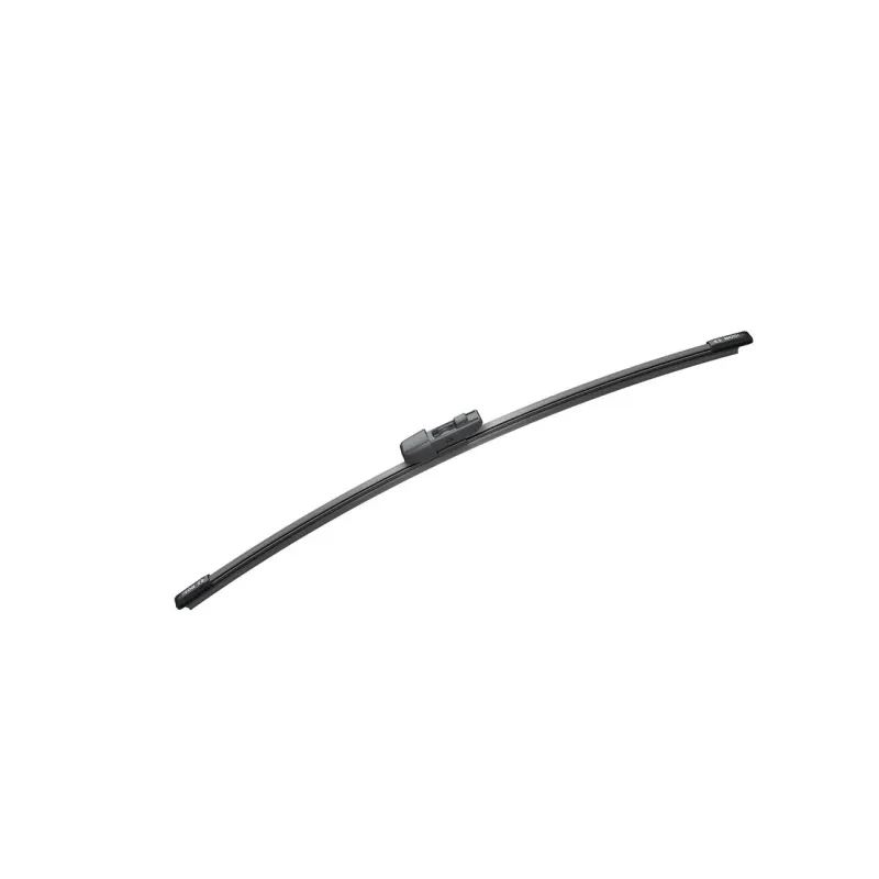 BOSCH 3397016087 Limpiaparabrisas