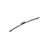 BOSCH 3397016087 Limpiaparabrisas