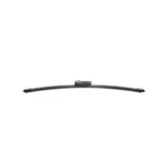 BOSCH 3397016087 Limpiaparabrisas