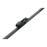 BOSCH 3397016087 Limpiaparabrisas