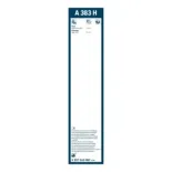 BOSCH 3397016087 Limpiaparabrisas