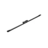BOSCH 3397016087 Limpiaparabrisas