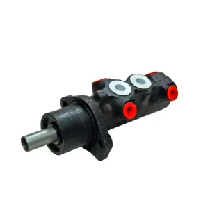 BOSCH 0204123172 Cilindro principal de freno