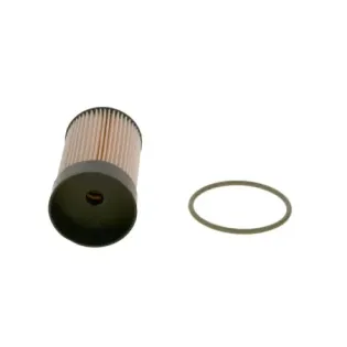 BOSCH F026402099 Filtro combustible