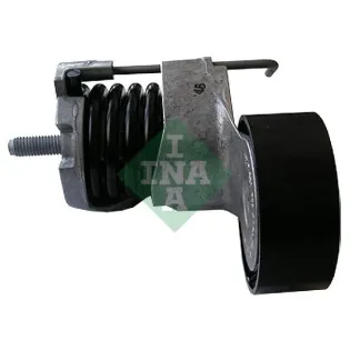 Schaeffler INA 534036610 Tensor de correa, correa poli V