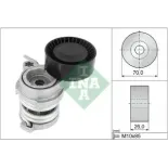 INA SCHAEFFLER 534070810 Tensor de correa