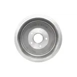 BOSCH 0986477129 Tambor de freno