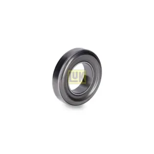 Schaeffler LuK 500019160 Cojinete de desembrague