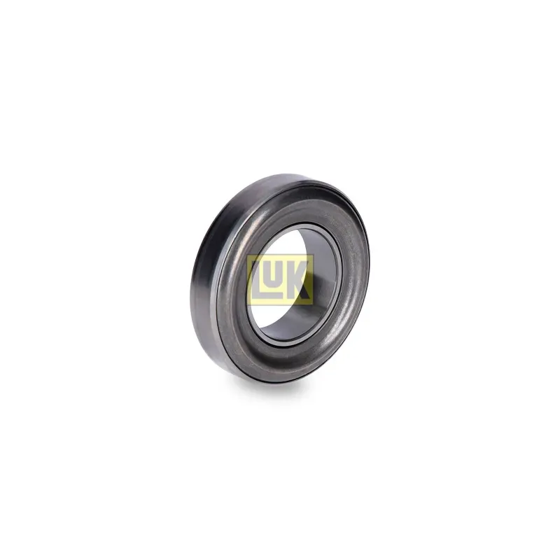 Schaeffler LuK 500019160 Cojinete de desembrague