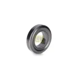 Schaeffler LuK 500019160 Cojinete de desembrague