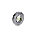 Schaeffler LuK 500019160 Cojinete de desembrague